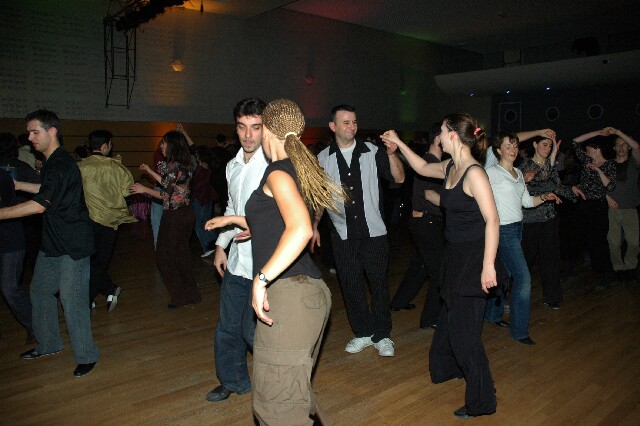 min 2006 02 03 diabolo 063